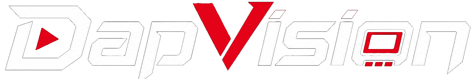 DapVision