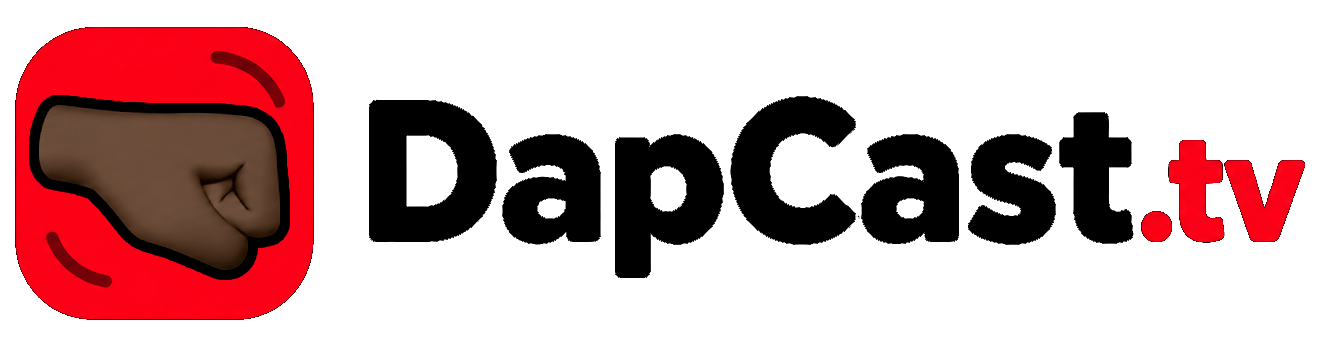 DapCast.tv