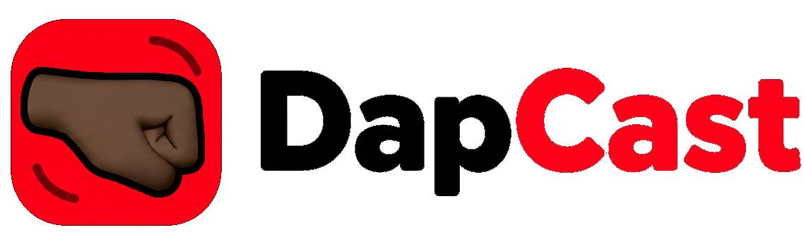DapCast.tv
